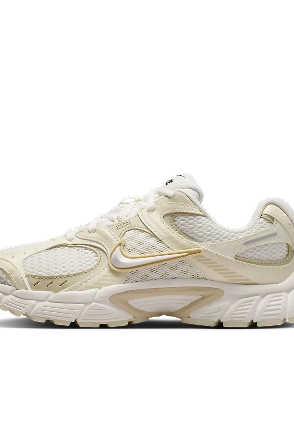 Nike V5 RNR SE