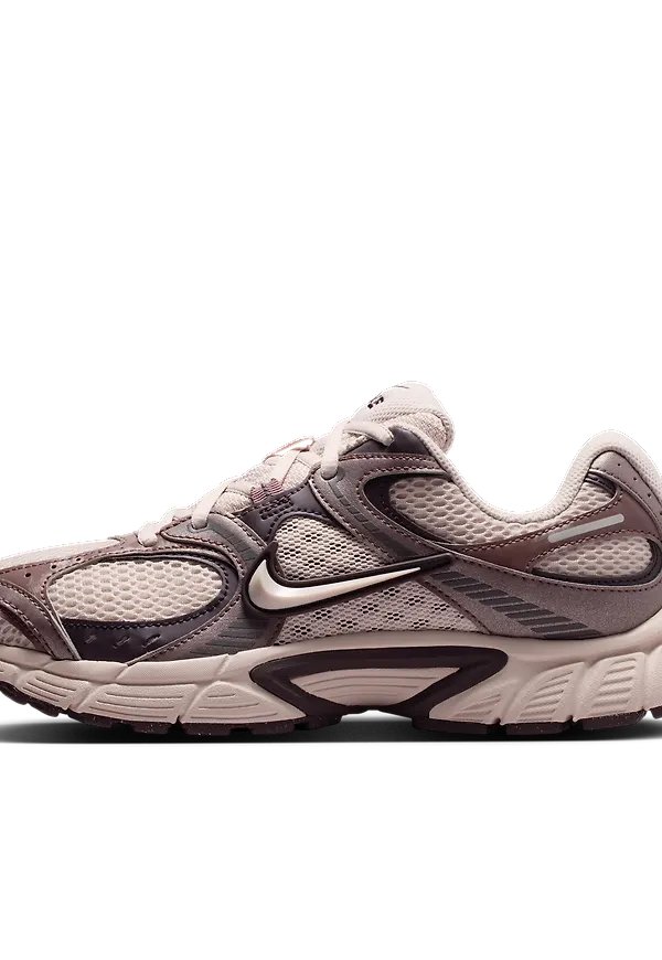 Nike V5 RNR SE