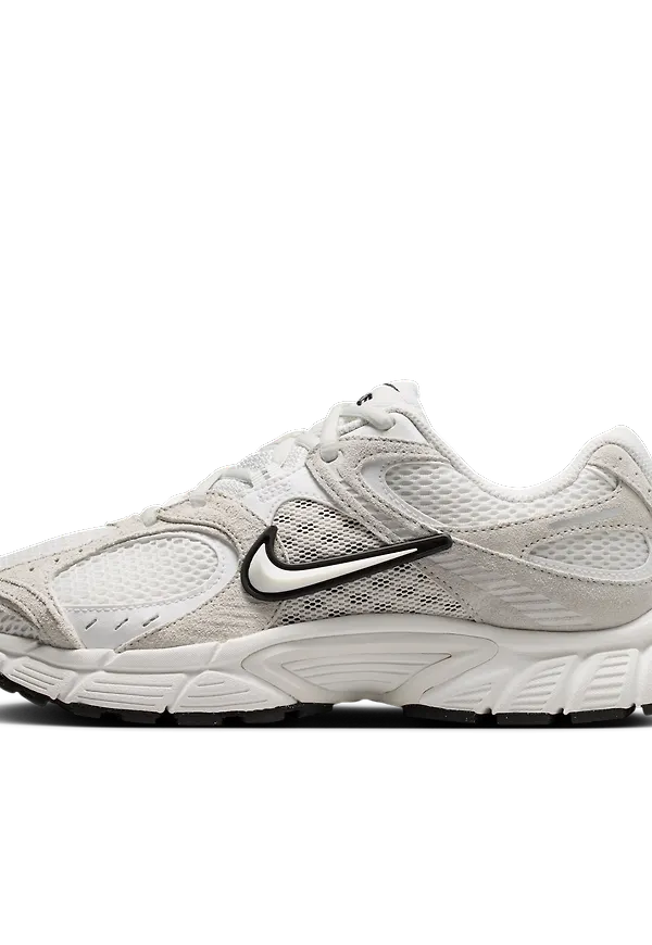 Nike V5 RNR Suede