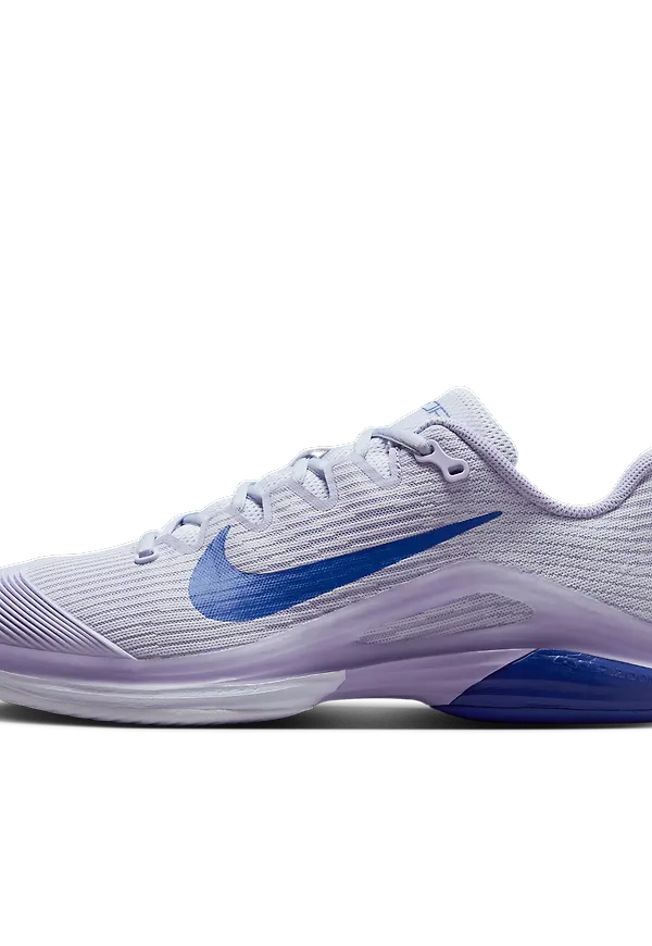 Nike Vapor 12