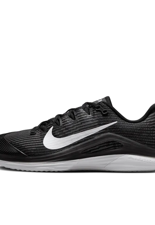 Nike Vapor 12