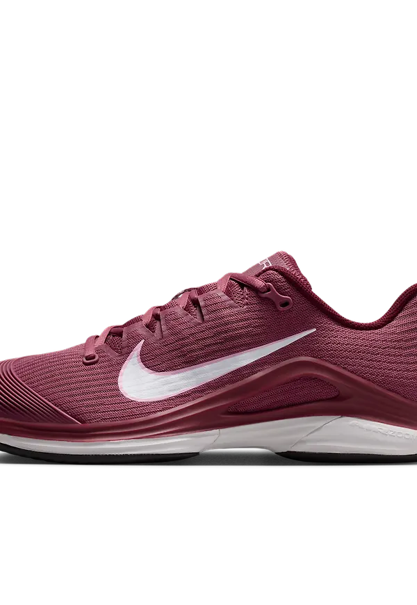 Nike Vapor 12