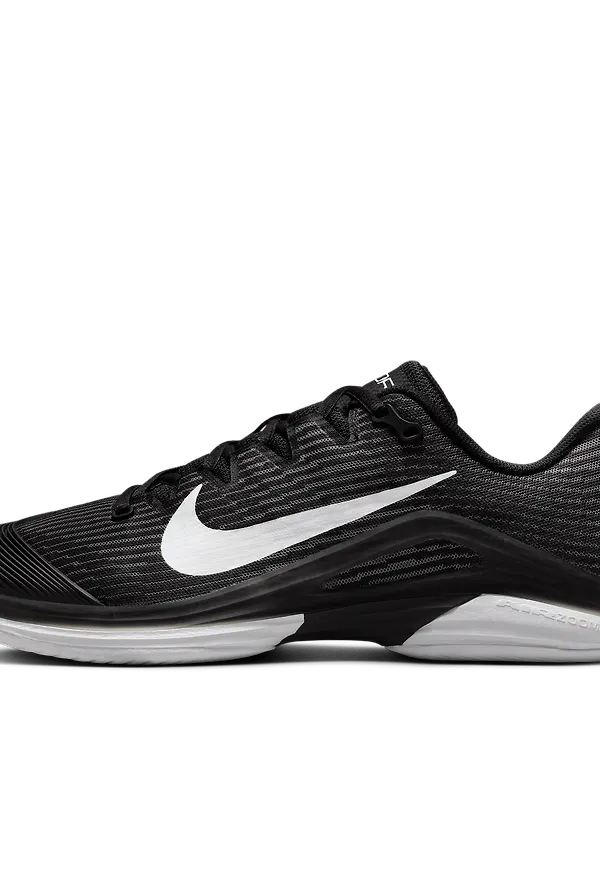 Nike Vapor 12