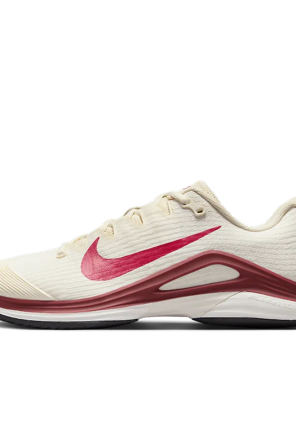 Nike Vapor 12