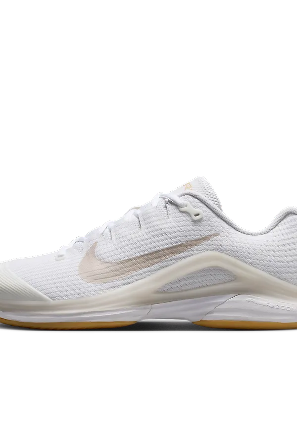 Nike Vapor 12