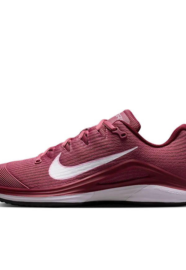 Nike Vapor 12