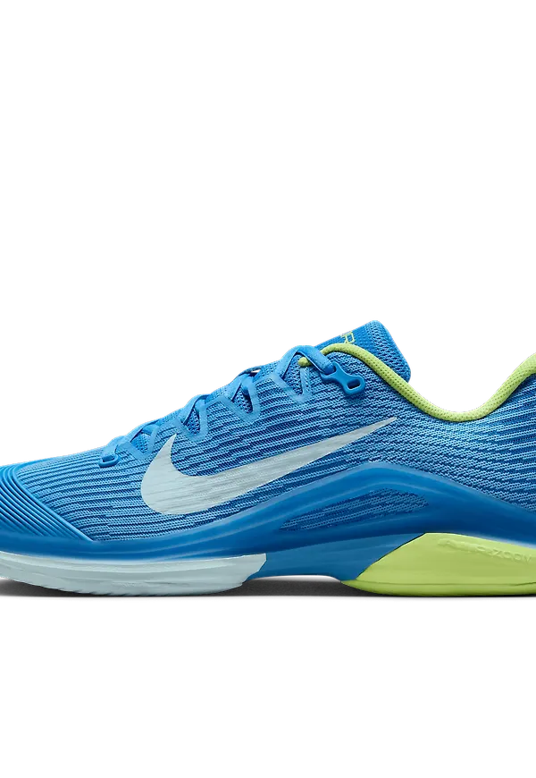 Nike Vapor 12