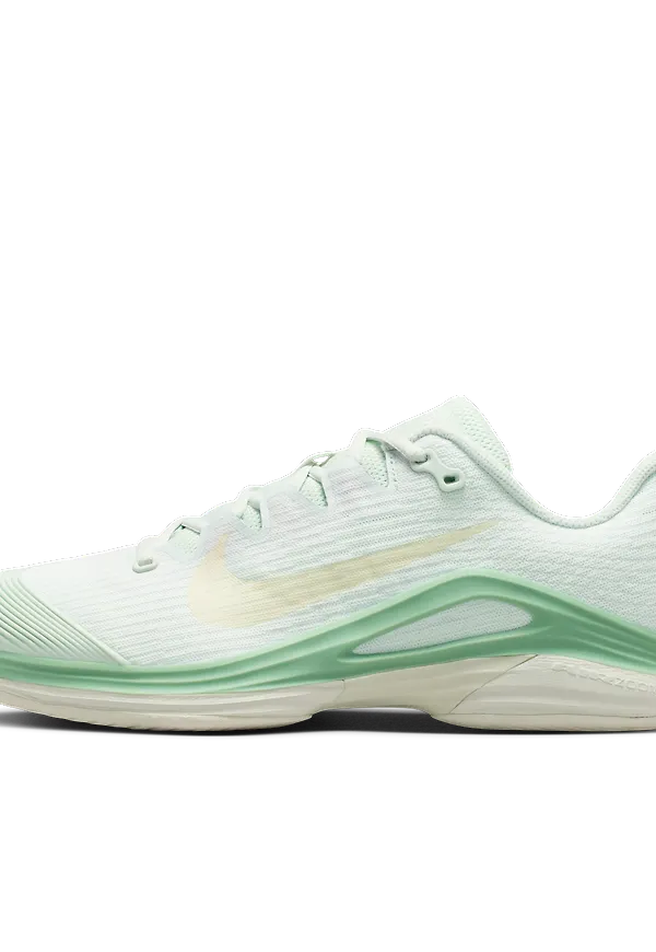 Nike Vapor 12