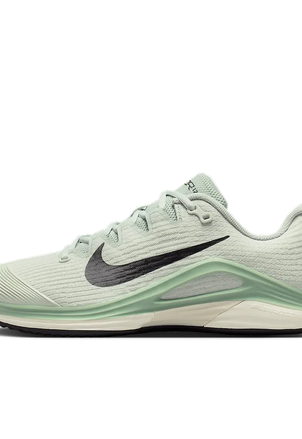 Nike Vapor 12