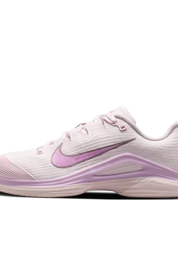 Nike Vapor 12