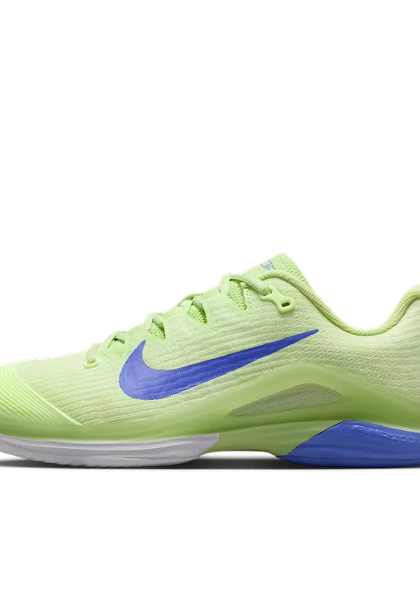 Nike Vapor 12