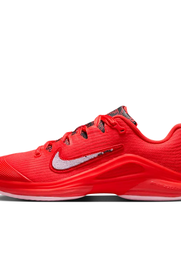 Nike Vapor 12 