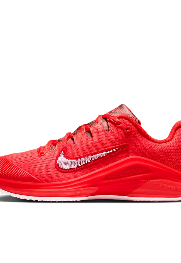 Nike Vapor 12 
