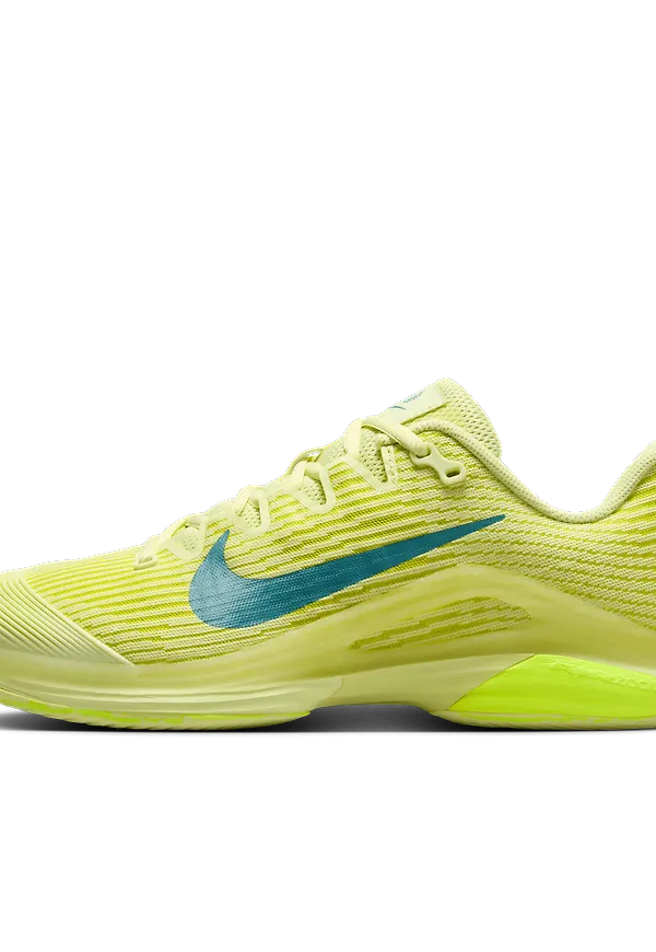 Nike Vapor 12 Premium