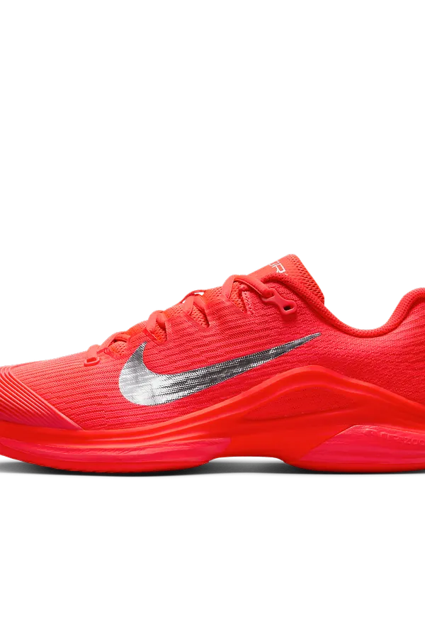 Nike Vapor 12 Premium