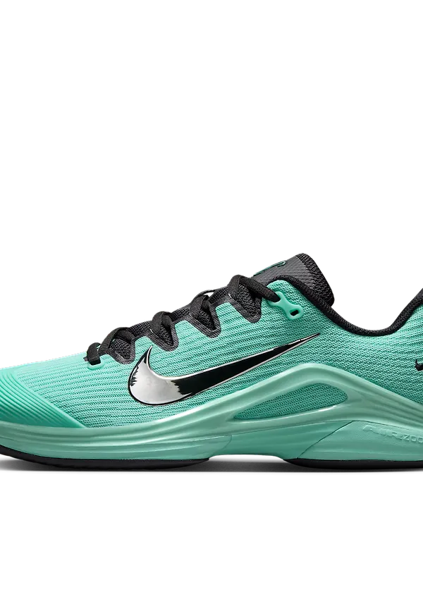 Nike Vapor 12 PRM