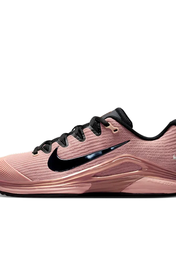 Nike Vapor 12 PRM