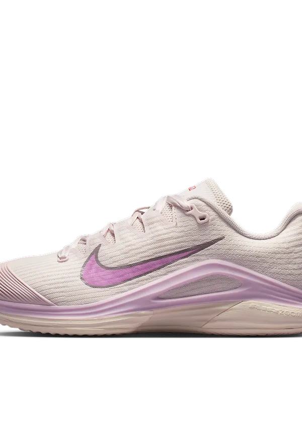 Nike Zoom Vapor 12 PRM