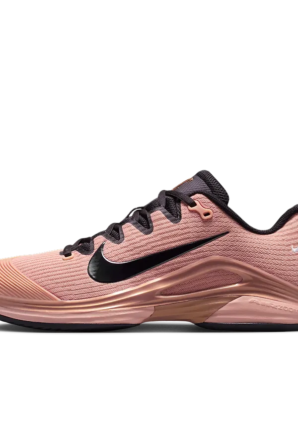 Nike Vapor 12 PRM