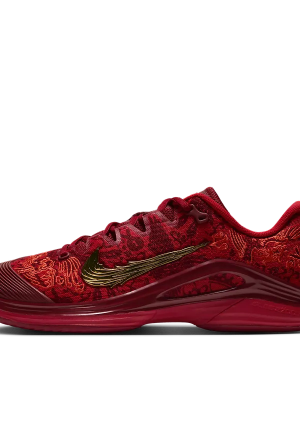 Nike Vapor 12 