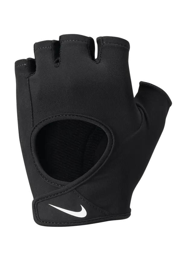 Nike Vapor