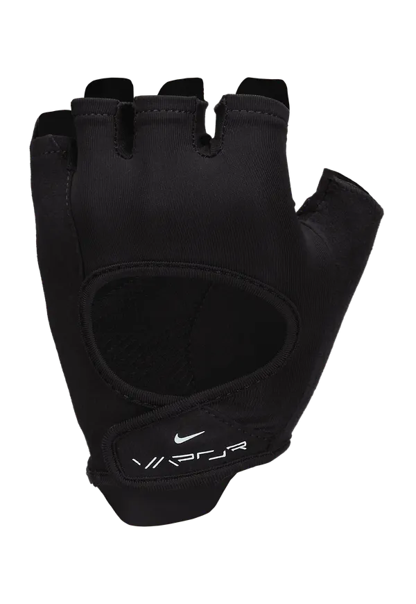 Nike Vapor Elite
