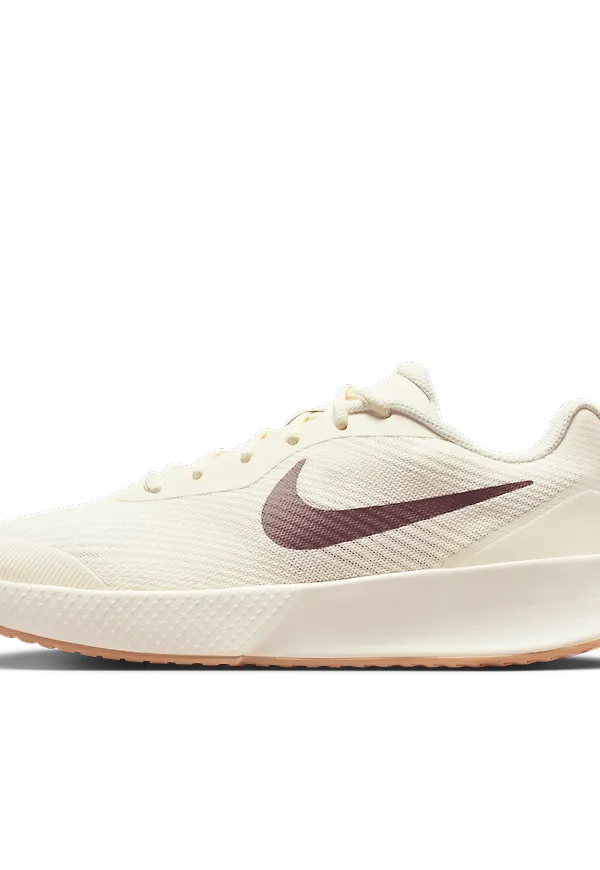 Nike Vapor Lite 3