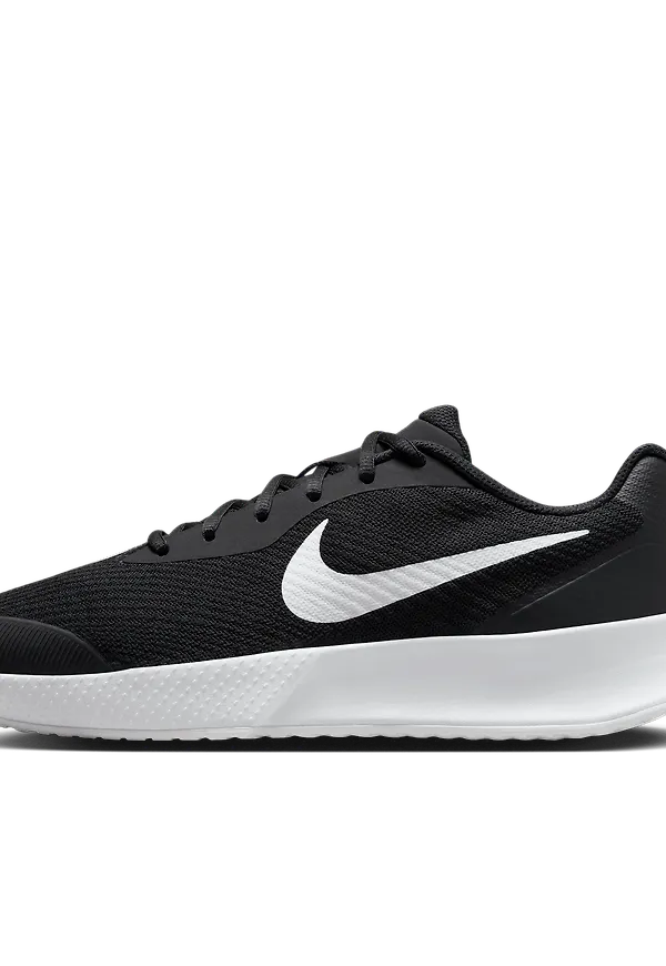 Nike Vapor Lite 3