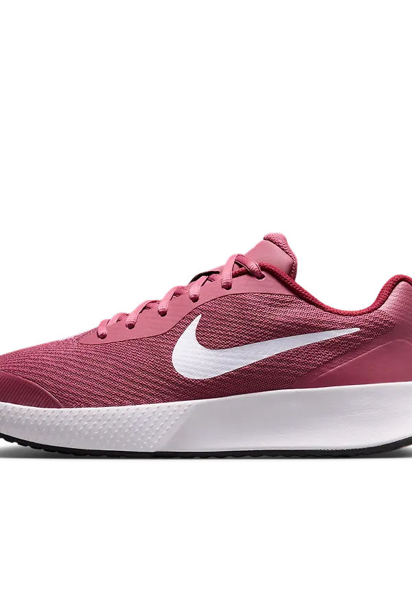 Nike Vapor Lite 3