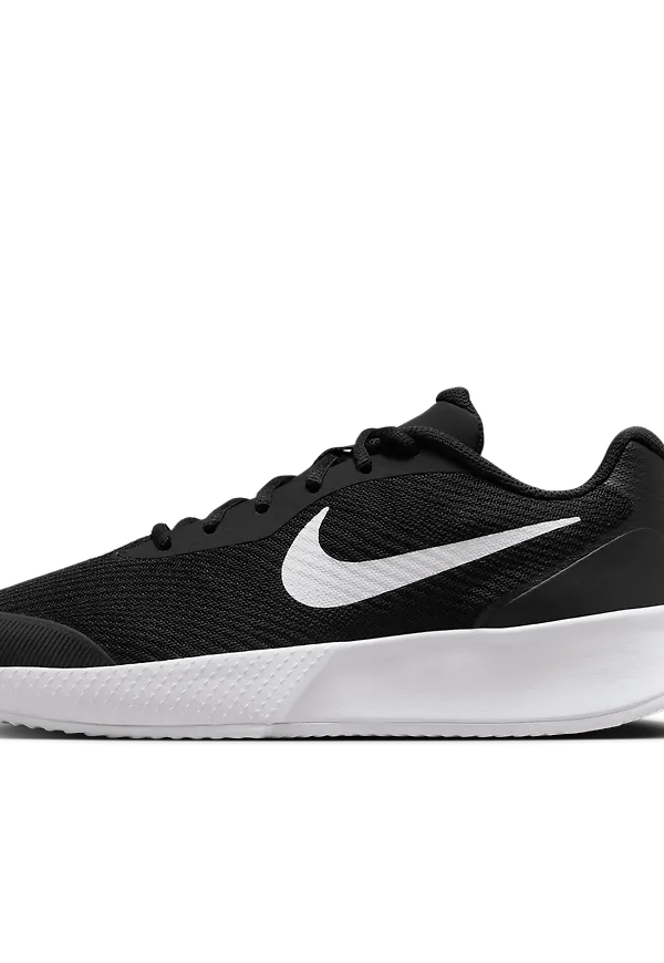 Nike Vapor Lite 3