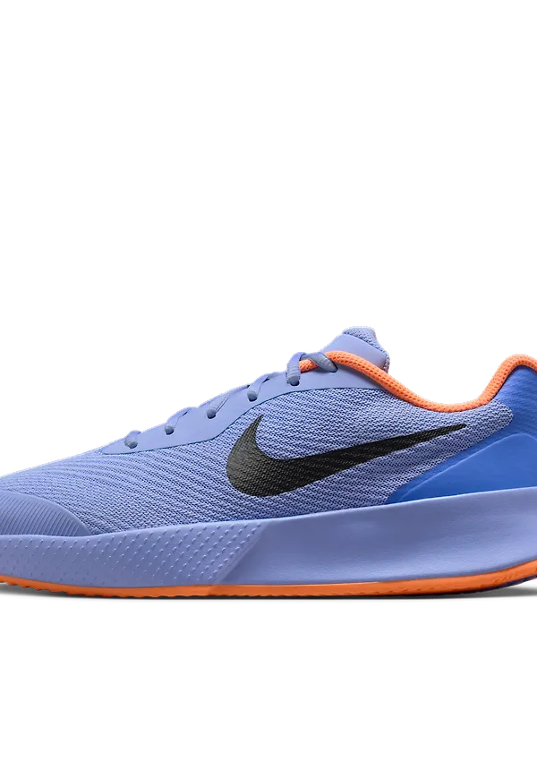 Nike Vapor Lite 3