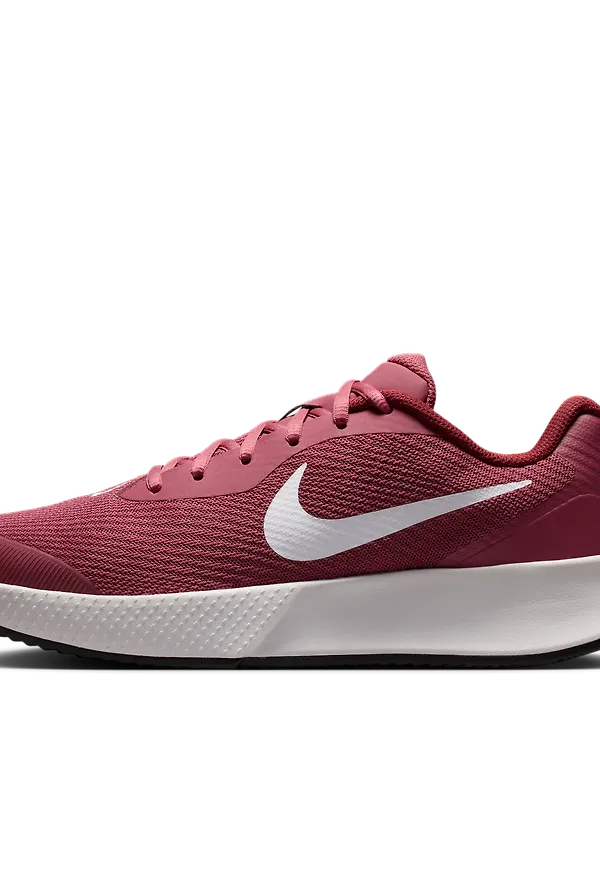 Nike Vapor Lite 3