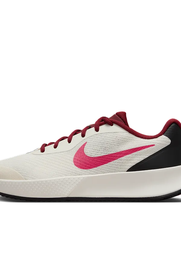 Nike Vapor Lite 3