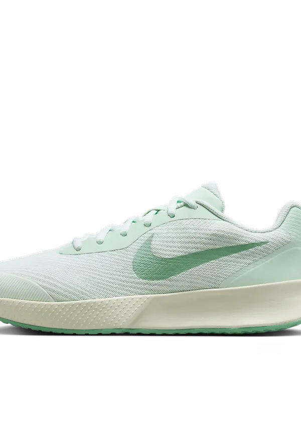 Nike Vapor Lite 3