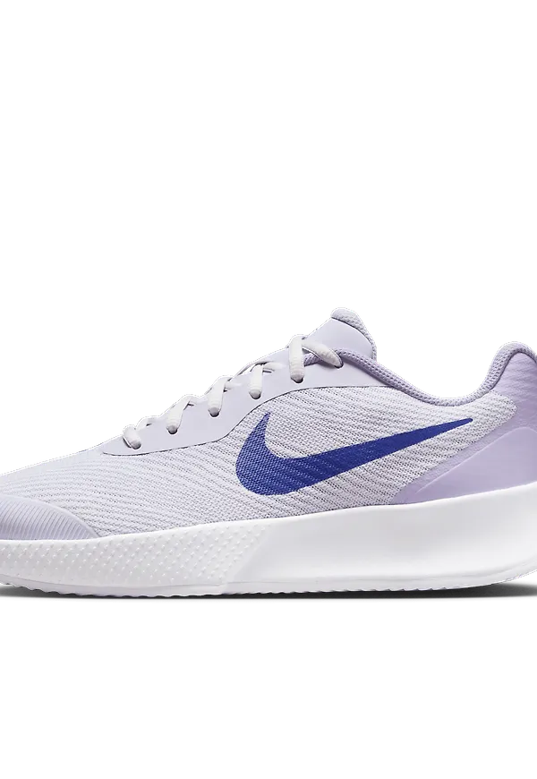 Nike Vapor Lite 3