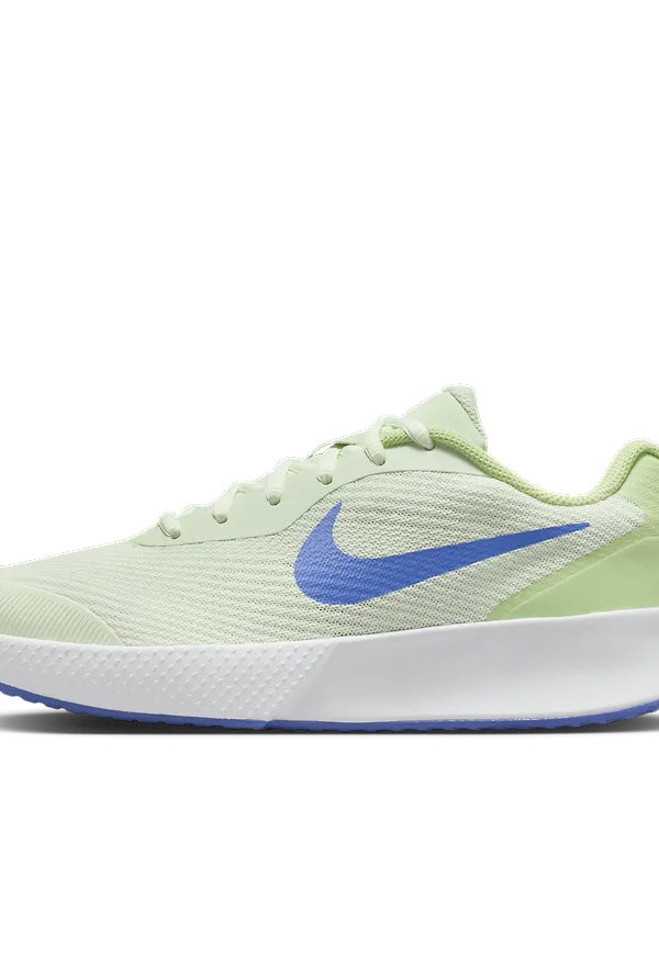 Nike Vapor Lite 3