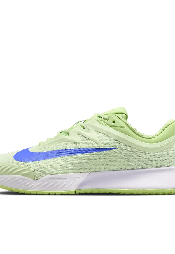 Nike Vapor Pro 3