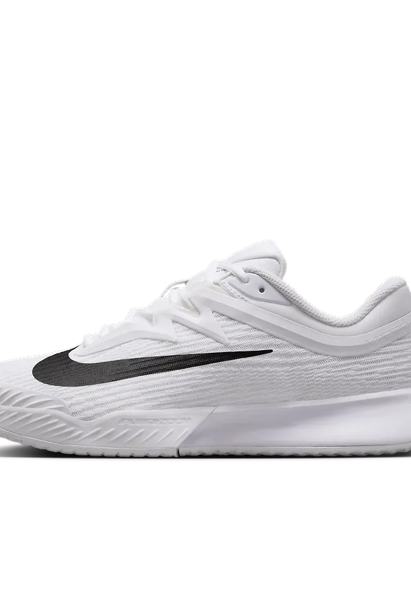 Nike Vapor Pro 3