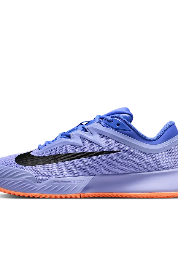 Nike Vapor Pro 3