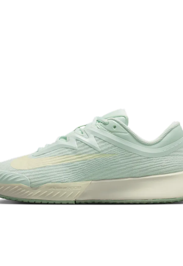Nike Vapor Pro 3