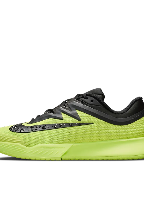 Nike Vapor Pro 3