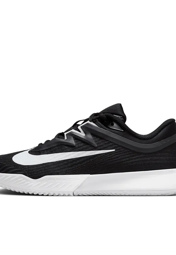 Nike Vapor Pro 3