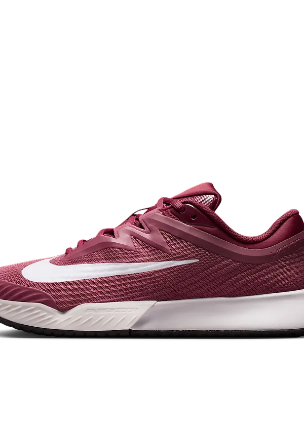 Nike Vapor Pro 3