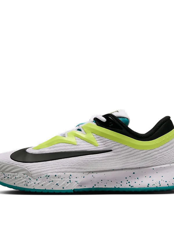 Nike Vapor Pro 3