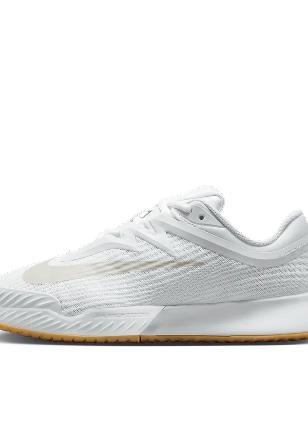 Nike Vapor Pro 3