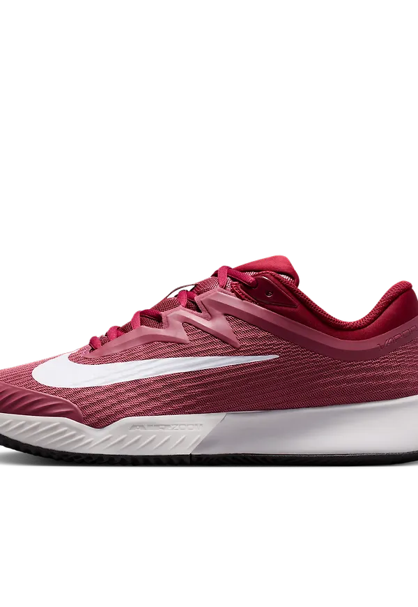 Nike Vapor Pro 3