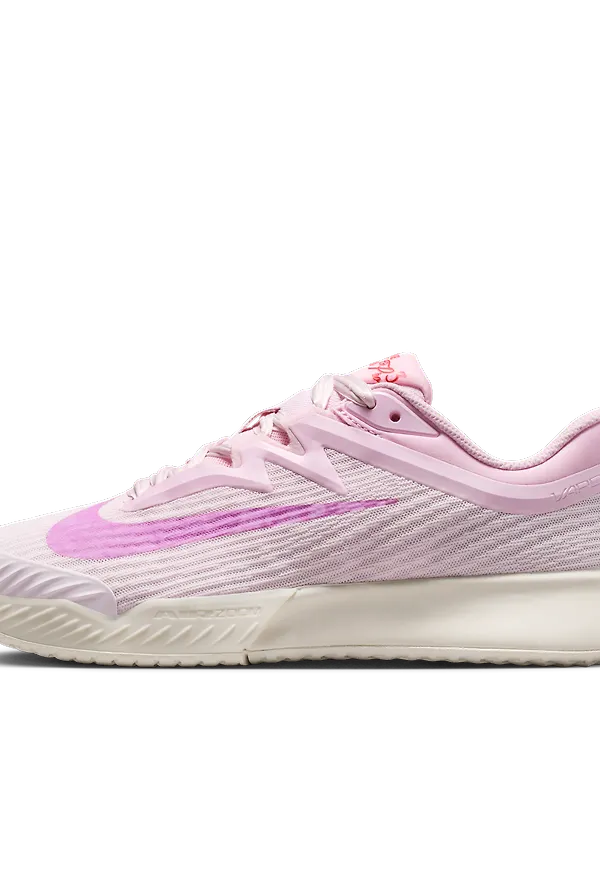 Nike Vapor Pro 3