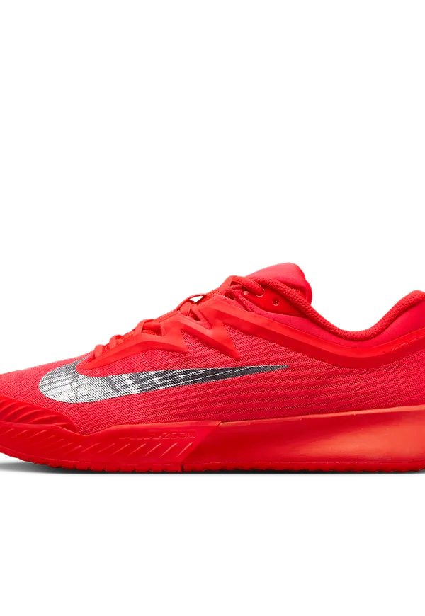 Nike Vapor Pro 3 Premium