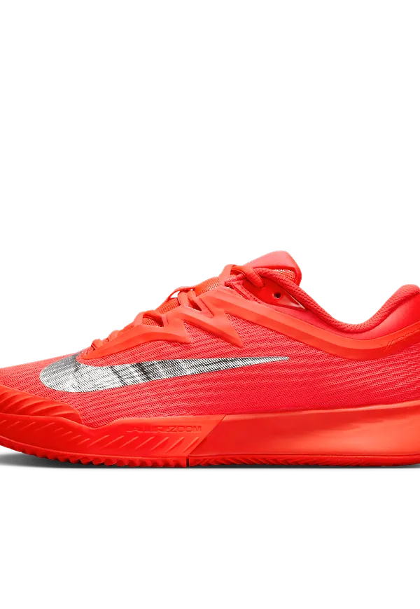 Nike Vapor Pro 3 Premium