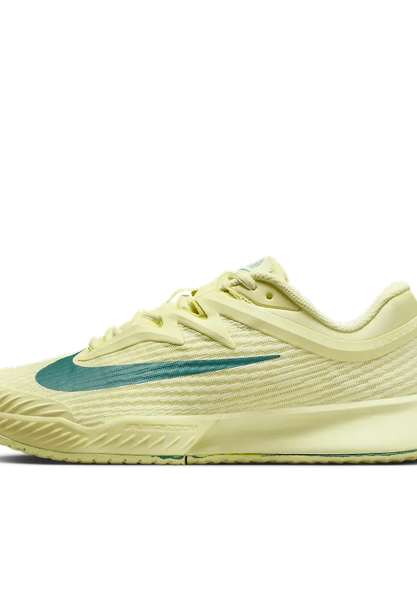 Nike Vapor Pro 3 Premium